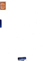 giornale/RML0028570/1940/unico/00000002