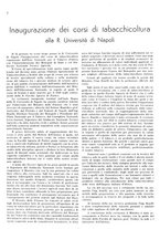 giornale/RML0028570/1940/unico/00000010