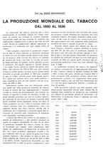 giornale/RML0028570/1940/unico/00000011