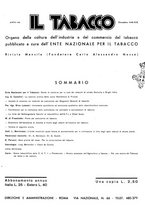 giornale/RML0028570/1940/unico/00000041