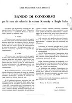 giornale/RML0028570/1940/unico/00000043