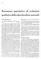 giornale/RML0028570/1940/unico/00000050