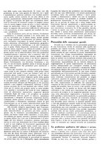 giornale/RML0028570/1940/unico/00000051