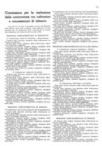 giornale/RML0028570/1940/unico/00000053