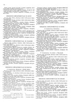 giornale/RML0028570/1940/unico/00000054