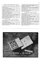 giornale/RML0028570/1940/unico/00000055