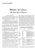 giornale/RML0028570/1941/unico/00000010