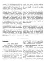 giornale/RML0028570/1941/unico/00000014
