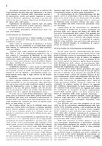 giornale/RML0028570/1941/unico/00000016
