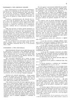 giornale/RML0028570/1941/unico/00000017