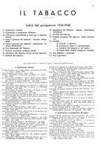 giornale/RML0028570/1941/unico/00000019
