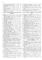 giornale/RML0028570/1941/unico/00000020