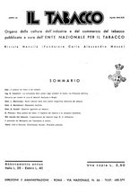 giornale/RML0028570/1941/unico/00000041