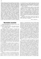 giornale/RML0028570/1941/unico/00000054