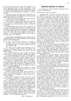 giornale/RML0028570/1941/unico/00000055