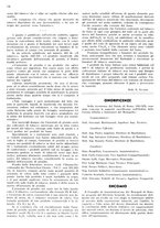 giornale/RML0028570/1941/unico/00000056