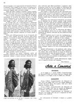 giornale/RML0028570/1941/unico/00000058