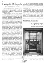 giornale/RML0028570/1941/unico/00000060