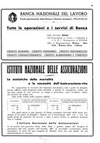 giornale/RML0028570/1941/unico/00000061