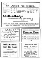 giornale/RML0028570/1941/unico/00000063