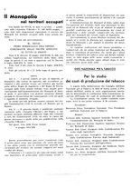 giornale/RML0028570/1941/unico/00000070
