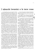 giornale/RML0028570/1941/unico/00000071