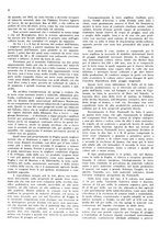 giornale/RML0028570/1941/unico/00000072
