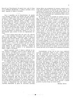 giornale/RML0028570/1941/unico/00000073
