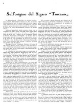 giornale/RML0028570/1941/unico/00000074