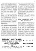 giornale/RML0028570/1941/unico/00000075