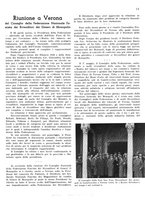 giornale/RML0028570/1941/unico/00000081
