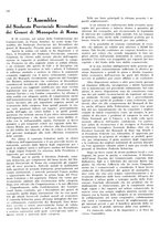 giornale/RML0028570/1941/unico/00000082