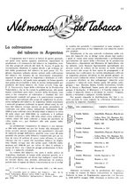 giornale/RML0028570/1941/unico/00000083