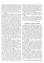giornale/RML0028570/1941/unico/00000084