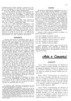giornale/RML0028570/1941/unico/00000085