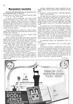 giornale/RML0028570/1941/unico/00000086