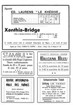giornale/RML0028570/1941/unico/00000091