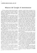 giornale/RML0028570/1941/unico/00000098