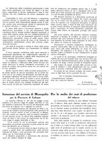 giornale/RML0028570/1941/unico/00000099