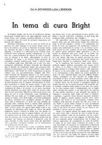 giornale/RML0028570/1941/unico/00000100