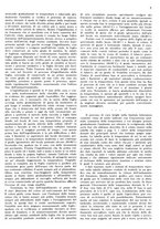 giornale/RML0028570/1941/unico/00000101
