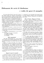 giornale/RML0028570/1941/unico/00000104