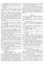 giornale/RML0028570/1941/unico/00000105