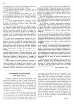 giornale/RML0028570/1941/unico/00000106