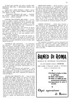 giornale/RML0028570/1941/unico/00000113
