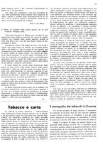 giornale/RML0028570/1941/unico/00000115
