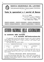 giornale/RML0028570/1941/unico/00000118