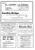 giornale/RML0028570/1941/unico/00000119
