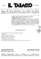 giornale/RML0028570/1941/unico/00000125