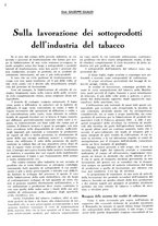 giornale/RML0028570/1941/unico/00000126